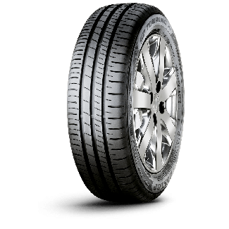 PNEU 175/70R13 82T DUNLOP SP TOURING R1 