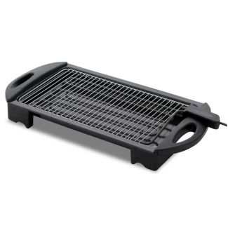 Churrasqueira Elétrica Fischer Grill - 127V