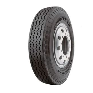 PNEU 900 20 14L LISO GOODYEAR G8 