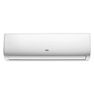 COMPOSTO MONSTER REDBULL MENTA 450ML