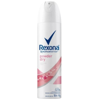 Desodorante AER Feminino S/Perfumes