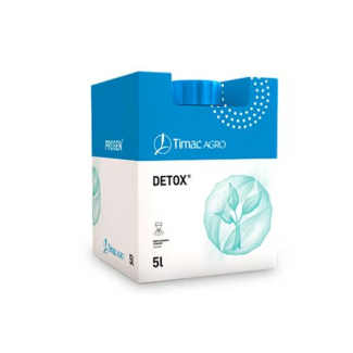 PROGEN DETOX BR 5L