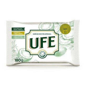 SABAO UFE COCO 180G