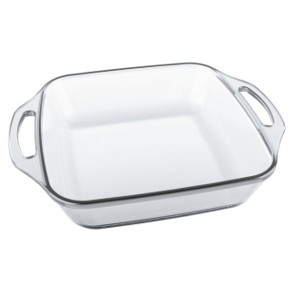 Assadeira Quadrada Marinex Seletta 3,8L