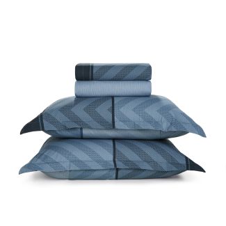 KARSTEN JG CAMA OSLO C 3665144