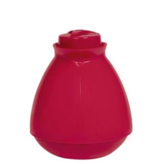 Bule Térmico Amare Framboesa Mor 650ml