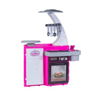 Cozinha Classic Cotiplás