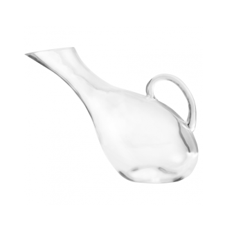 Decanter Inclinado Mimo Syle 1.7L