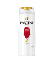 Shampoo Pantene Pro-V Cachos Hidratados - 175ml