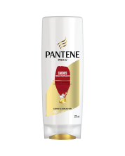 Condicionador Pantene Pro-V Cachos Hidratados - 175ml