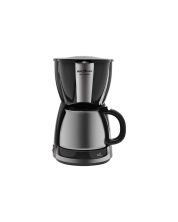 CAFET BRITANIA 30 TEMP INOX  220V