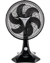 VENTILAD BRITANIA PROT 30CM PT127V