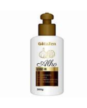 Leave-in Gotazen Alho - 300 ml