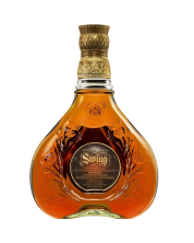 Whisky Johnnie Walker Swing 750ml