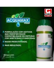 ACQUAMAX FULL 200L