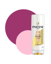 Condicionador Pantene Pro-V Hidratação - 175ml