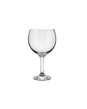 Taça Gin Tônica Nadir 600ml