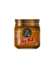 Tempero Dry Rub BR Spices 90g 