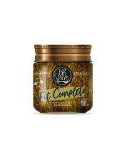 Tempero Fit Completo BR Spices 50g 