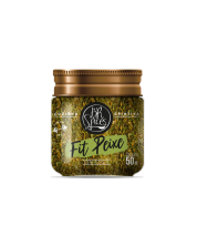 Tempero Fit Peixe BR Spices 50g