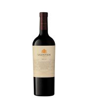 Vinho Argentino Salentein Reserve Merlot Seco 750ml