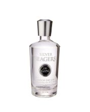 Gin Seagers Silver 750ml