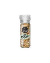 Br Spices Mix  Italiano 70 gr