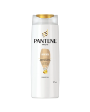 Shampoo Pantene Pro-V Hidratação - 175ml