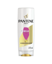 Condicionador Pantene Pro-V Micelar Purifica & Hidrata - 175ml