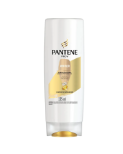 Condicionador Pantene Pro-V Hidratação - 175ml