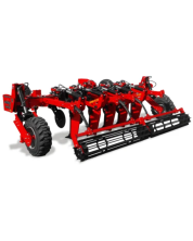 ESCARIFICADOR 0023000162           CLAAS