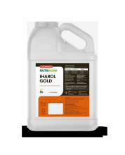 IHAROL GOLD 20L