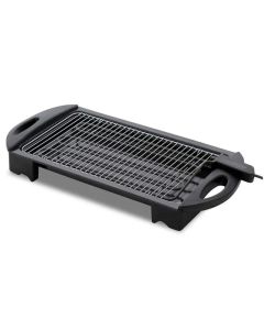 Churrasqueira Elétrica Fischer Grill - 127V