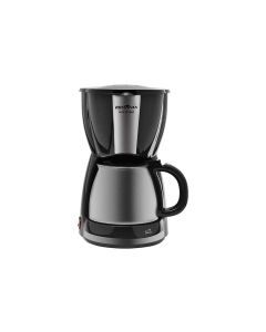 CAFET BRITANIA 30 TEMP INOX  220V