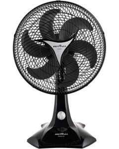 VENTILAD BRITANIA PROT 30CM PT127V