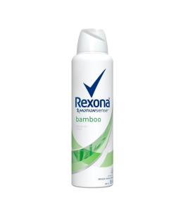 DESODORANTE REXONA AER AP MOTION SENS BAMB 90G