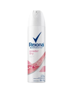 Desodorante AER Feminino S/Perfumes