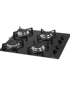 Fogão Cook Ficher 4Q LIND 15919 BIfy