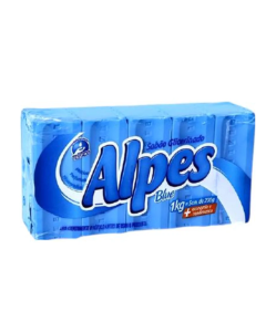 SABAO ALPES BLUE 1KG