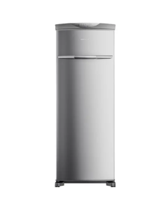Freezer Vertical Brastemp Flex Frost Free 228 Litros  - 127V