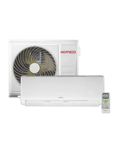 AR COND KOMECO 12F/Q ECO R410       220V