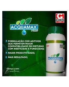 ACQUAMAX FULL 1L