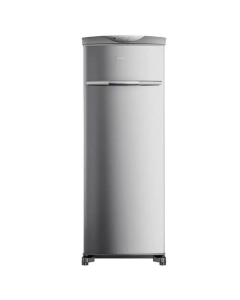 Freezer Brastemp Inox BVR28NK - 127V