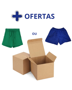 Teste 2.0 produto Pai 14/10