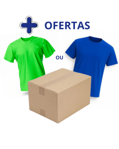 Material PAI teste loja 13/10