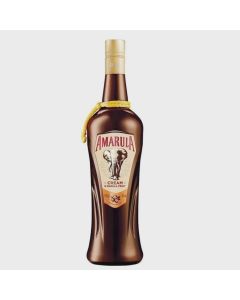 Licor Amarula Garrafa 750ml