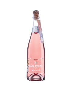 Espumante Casa Perini Moscatel Aquarela 750ml