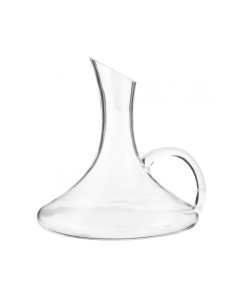 Decanter c/ alça Mimo Style 1.5L