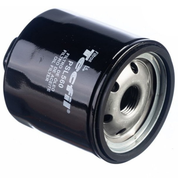 Filtro de Lubrificante – PH5548 / PSL560 TECFIL  