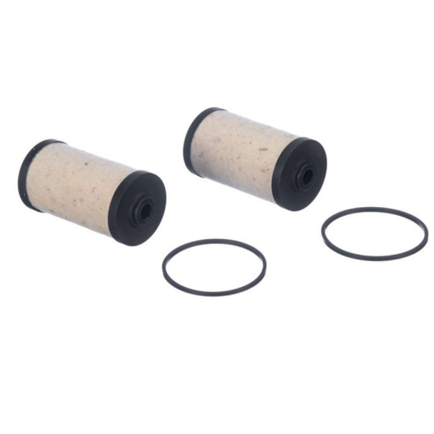 Filtro de Combustível 1/2 Litro – FC161 TECFIL